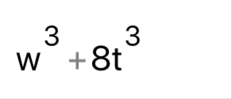 Can someone please help?? (assume that no variable equals 0)-example-1