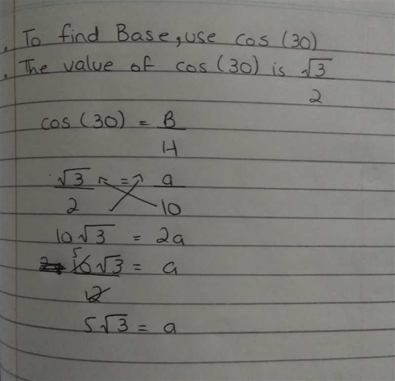 Does anyone know this?-example-2