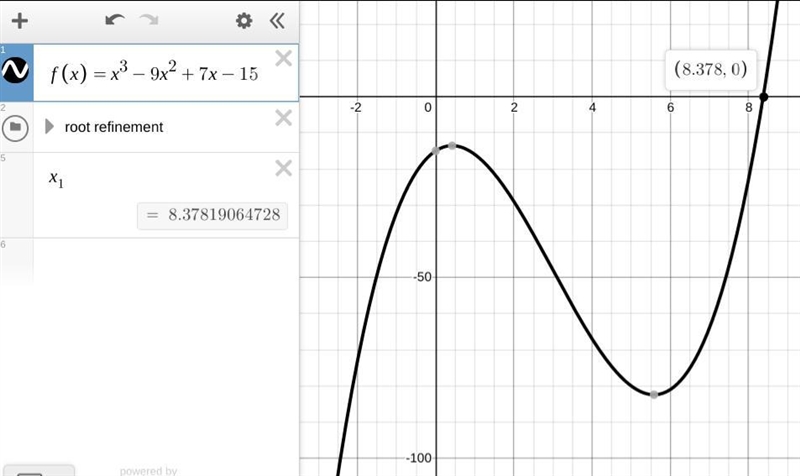 Please help me with this problem thank you✨-example-1