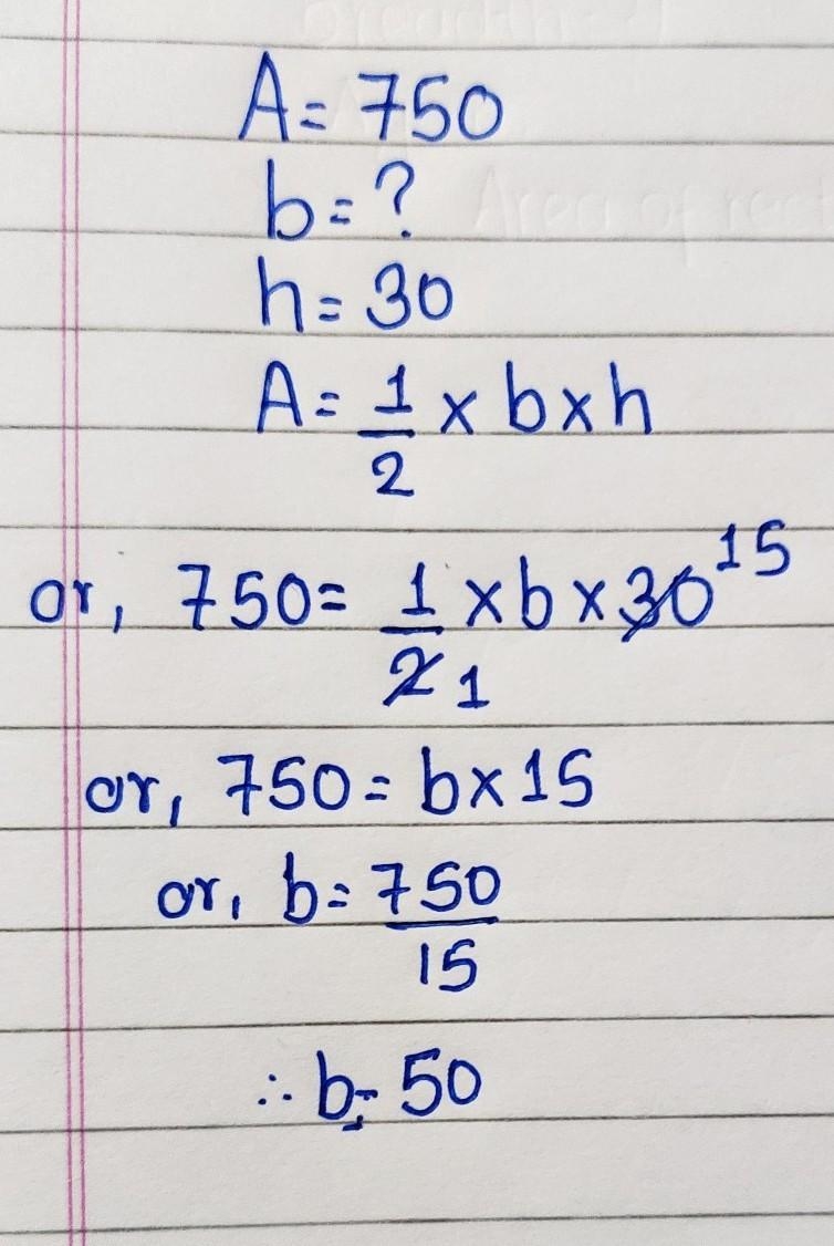 Please answer this correctly-example-1