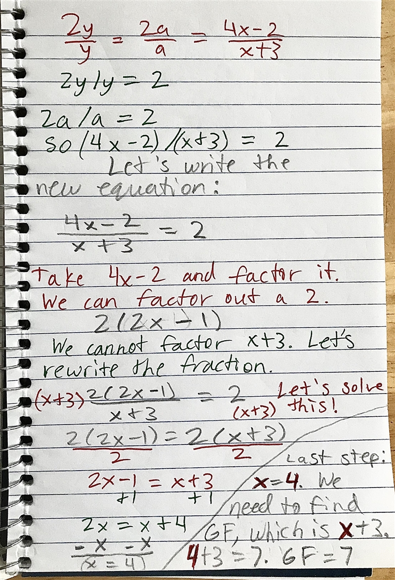 Help me solve this! Can’t figure out how to set up the equation.-example-3