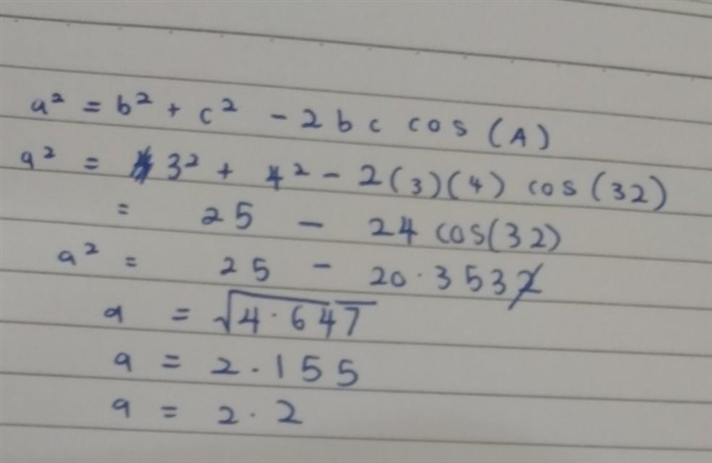 Please help I’m struggling on this one-example-1