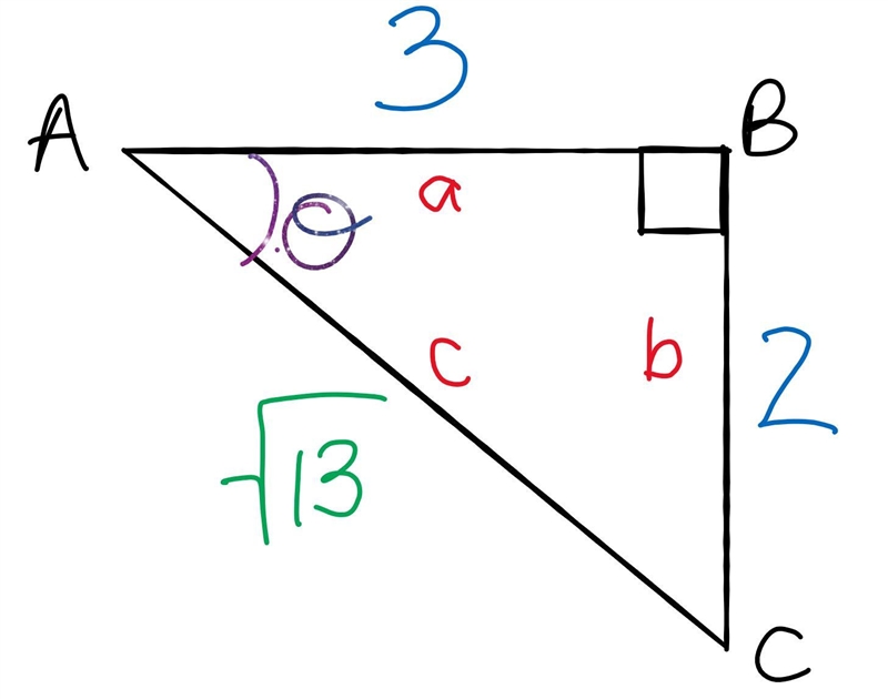 How do you work out this problem-example-1