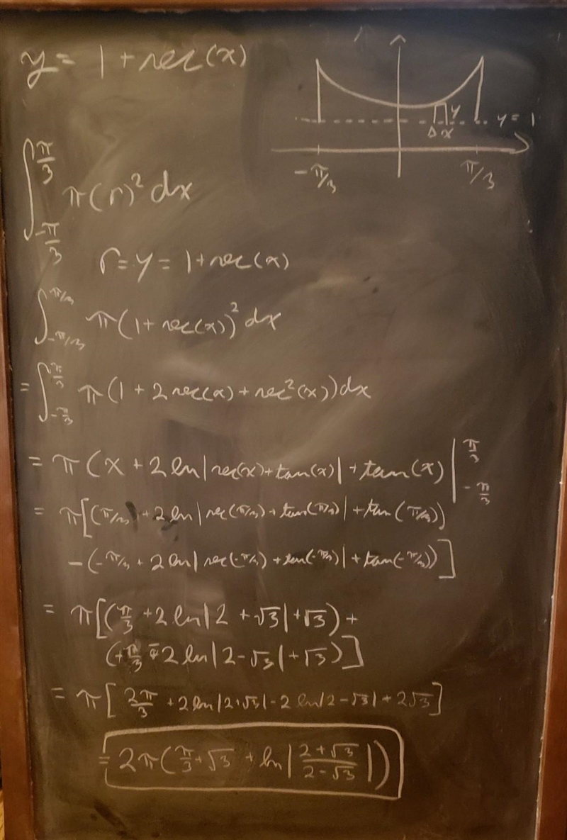 How do you do this problem?-example-1