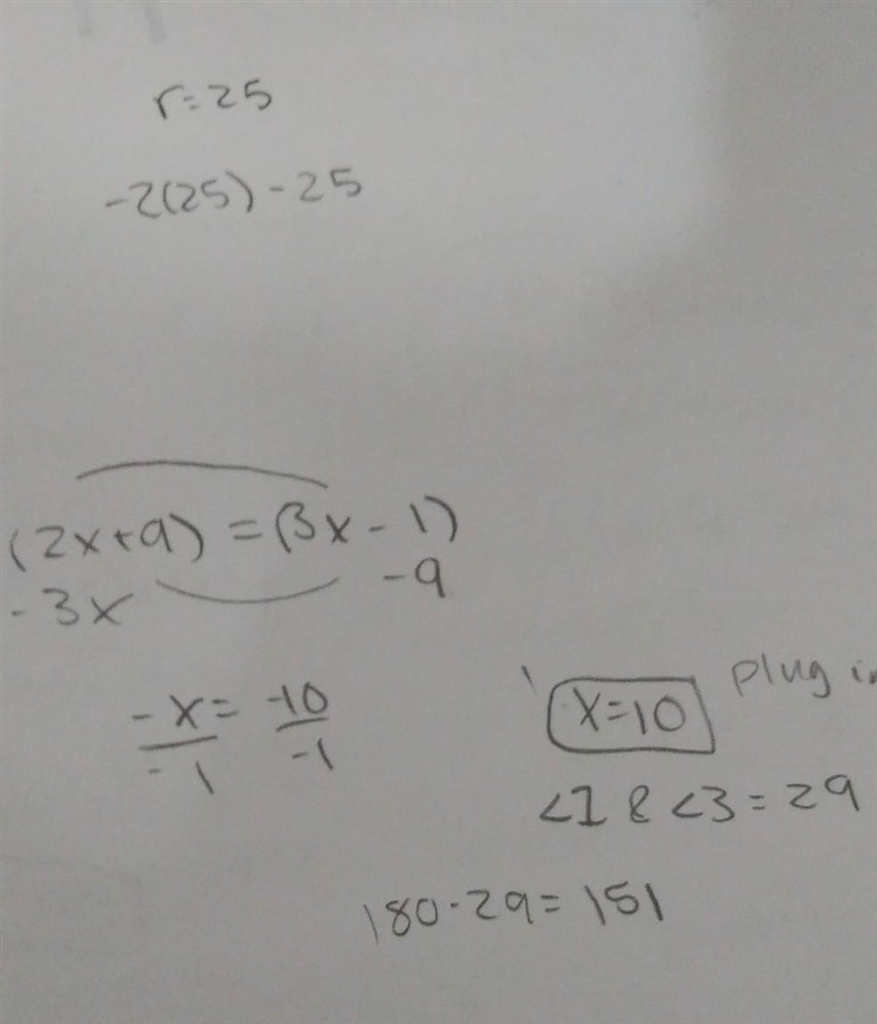 What are the numerical measures of each angle?-example-1