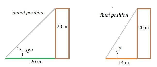 Type the correct answer in the box Round your answer to the nearest integer. You are-example-1