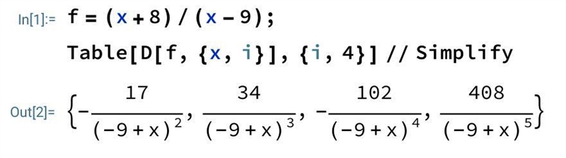 Help!!! I don’t understand how to do this-example-1