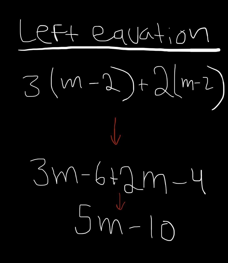 Help me please i need help-example-1