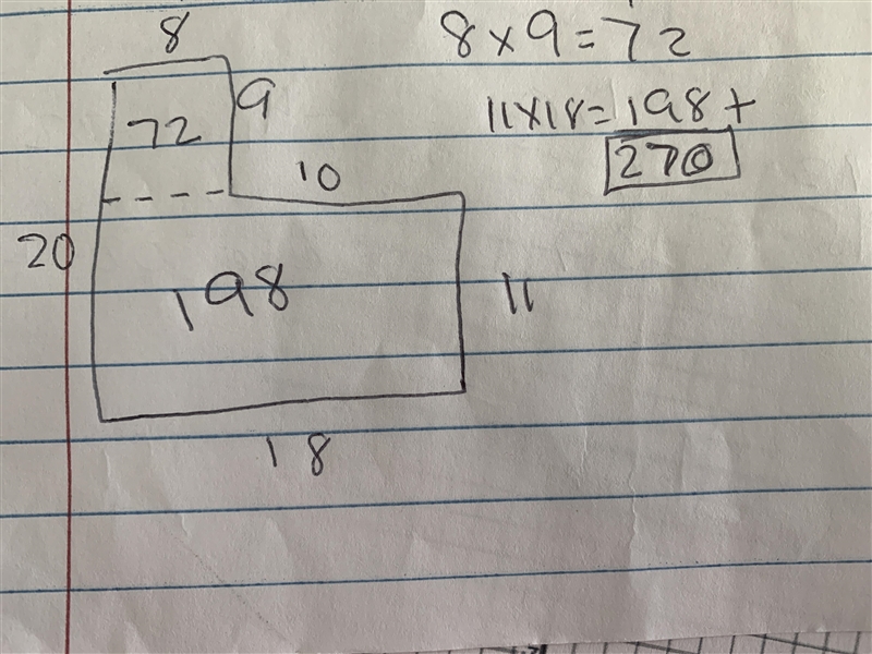 Please help me, when saying the answer please say why it is and show your work-example-1