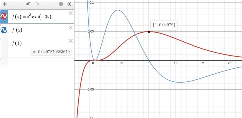 Can anyone help me with this problem-example-1