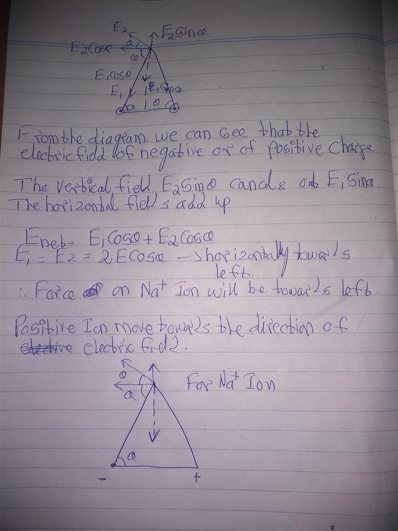 Find the set of solutions for the given linear system. (If there are an infinite number-example-1