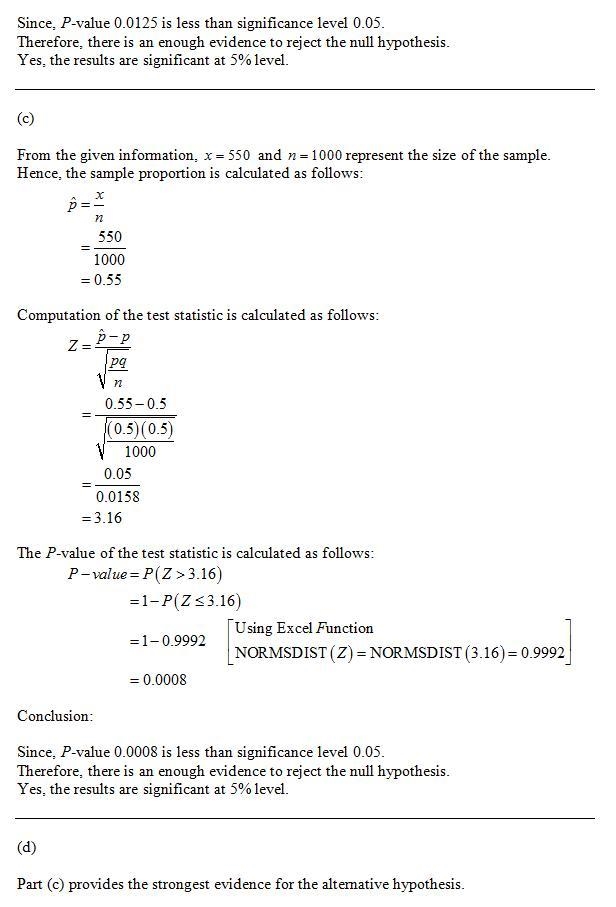 --/1 View Policies Current Attempt in Progress In this exercise, test H0:p1=p2 vs-example-3