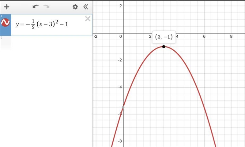 Please help me with math, it’s easy!! explanation needed!-example-1