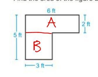 Help please and thank you I will give extra points thanks-example-1