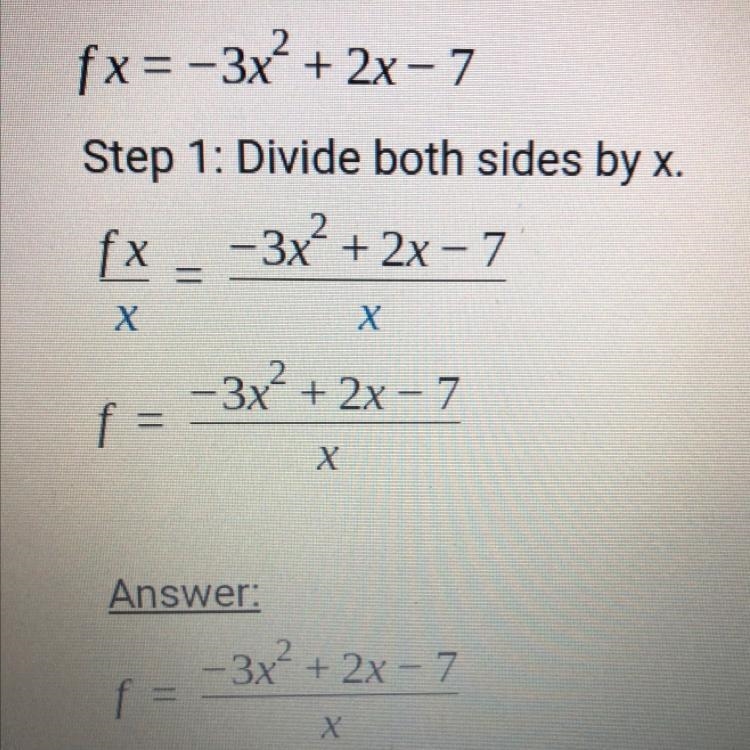 F(x)=-3x2 + 2x - 7 f(-1)=-example-1