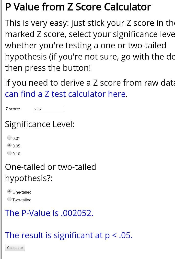 Statistics can help decide the authorship of literary works. Sonnets by a certain-example-1