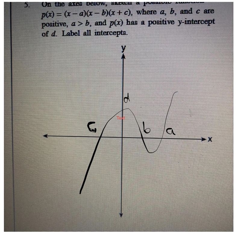 I need help with the answer-example-1