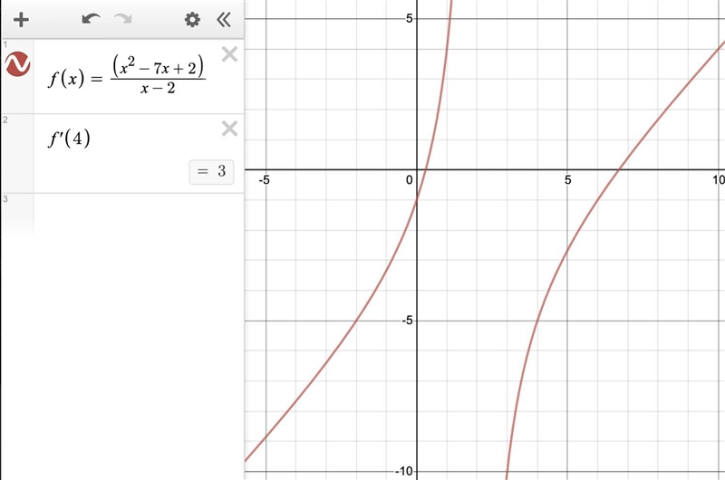 Please help me with this AP Calculus question!!-example-1