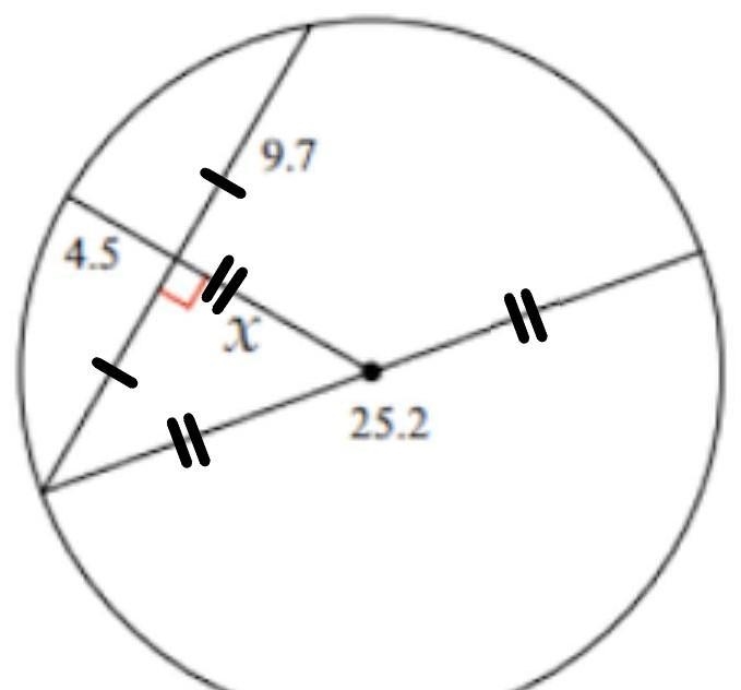 Need help pls asap. 40 points-example-1