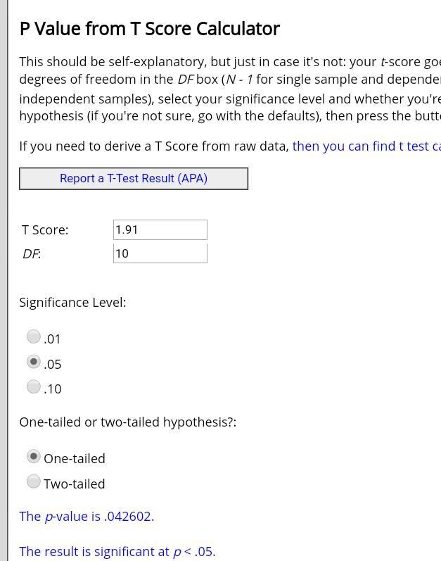 An independent random sample is selected from an approximately normal population with-example-2