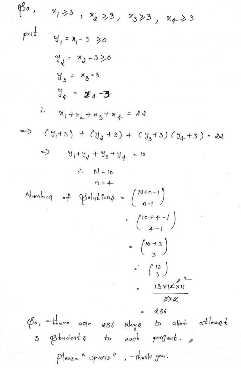 You’ve joined the CSCI Data Science team, and now you’re in charge of how to distribute-example-2