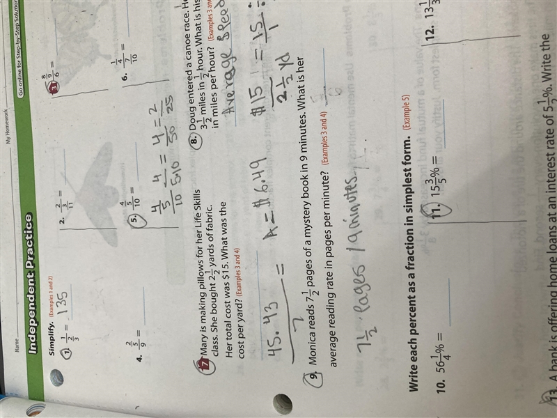 X/10 > 3 solution to the inequality-example-1