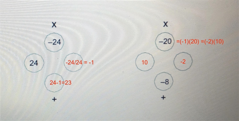 Help !! Plz don’t understand-example-1