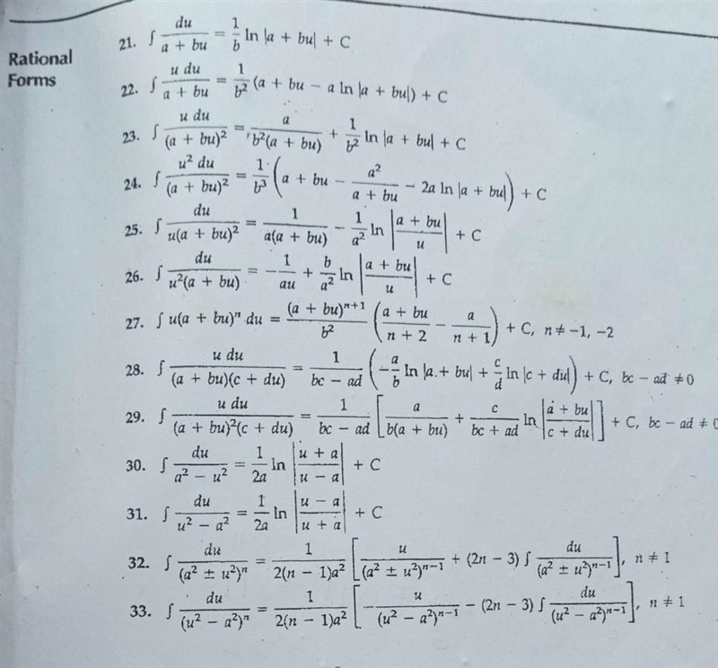 Use the table of integrals, or a computer or calculator with symbolic integration-example-1