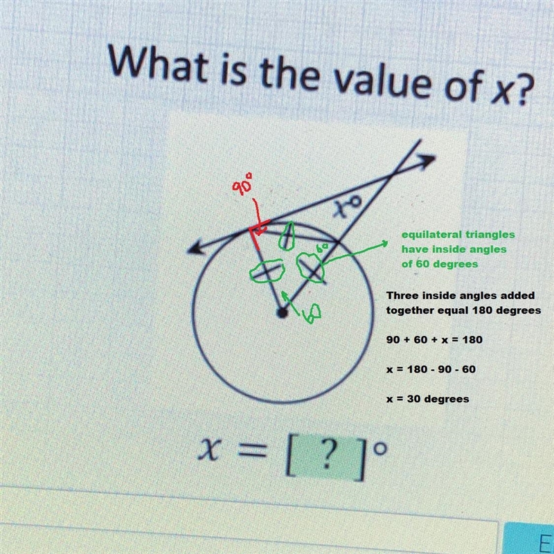 What is the value of x?-example-1