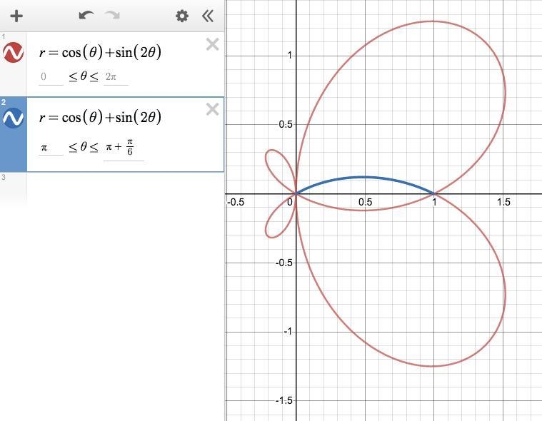 Can you please help me with this-example-1