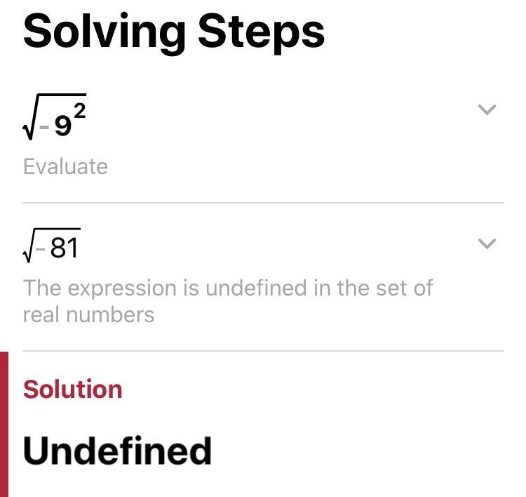 √(-(-9)^2)-example-1