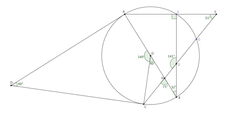 Can someone solve this??-example-2