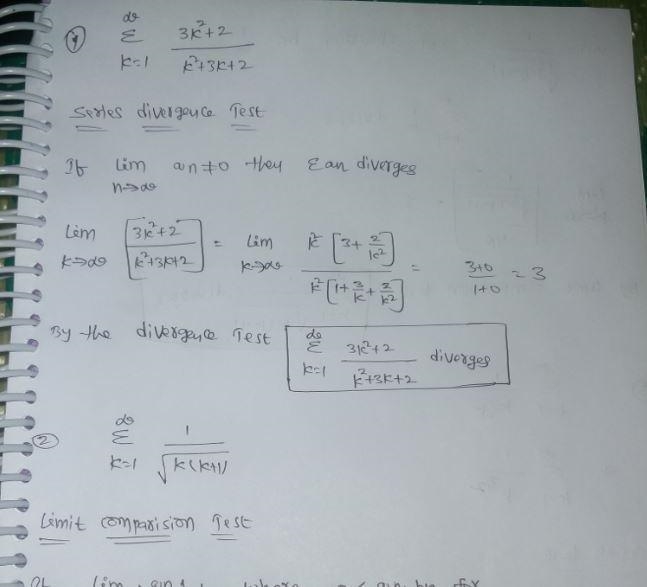 This problem represents a choice of 10 problems taken from the 20 even exercises 14 through-example-1