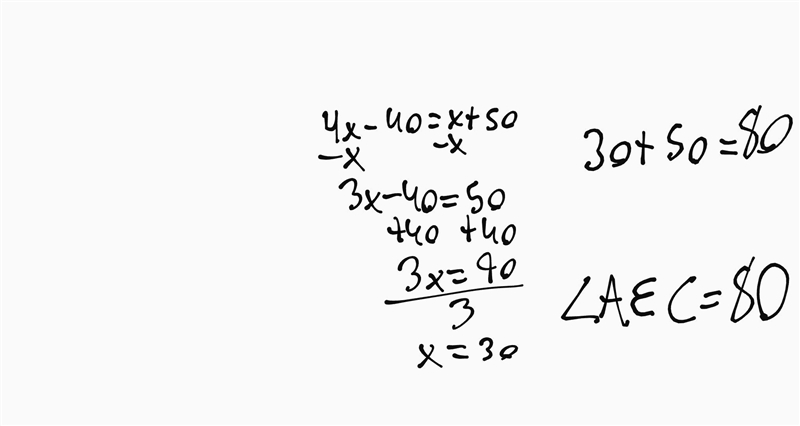 I need help with this geometry question​-example-1