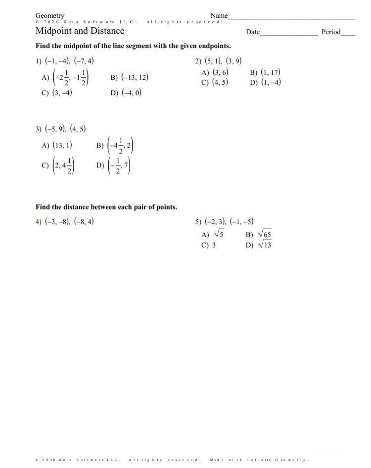 Explain why the exponents cannot be added in the product 12^3x11^3-example-1