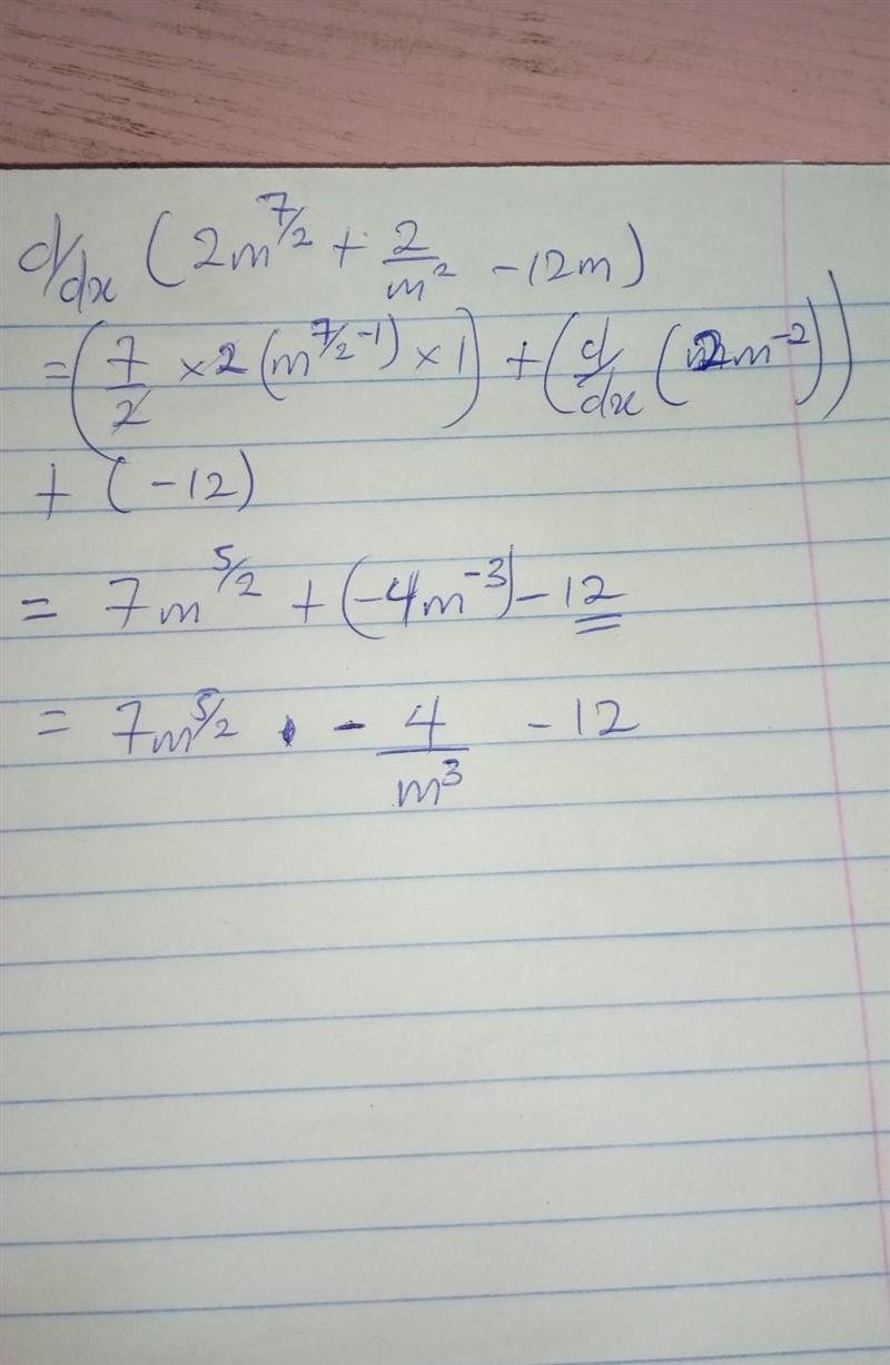 I NEED HELP PLEASE, THANKS!-example-1