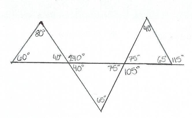 I need help solving these ​-example-1