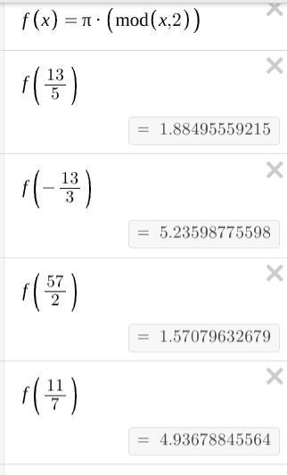 Hello.. Find an angle between 0 and 2pi (in decimal form) that is coterminal with-example-1