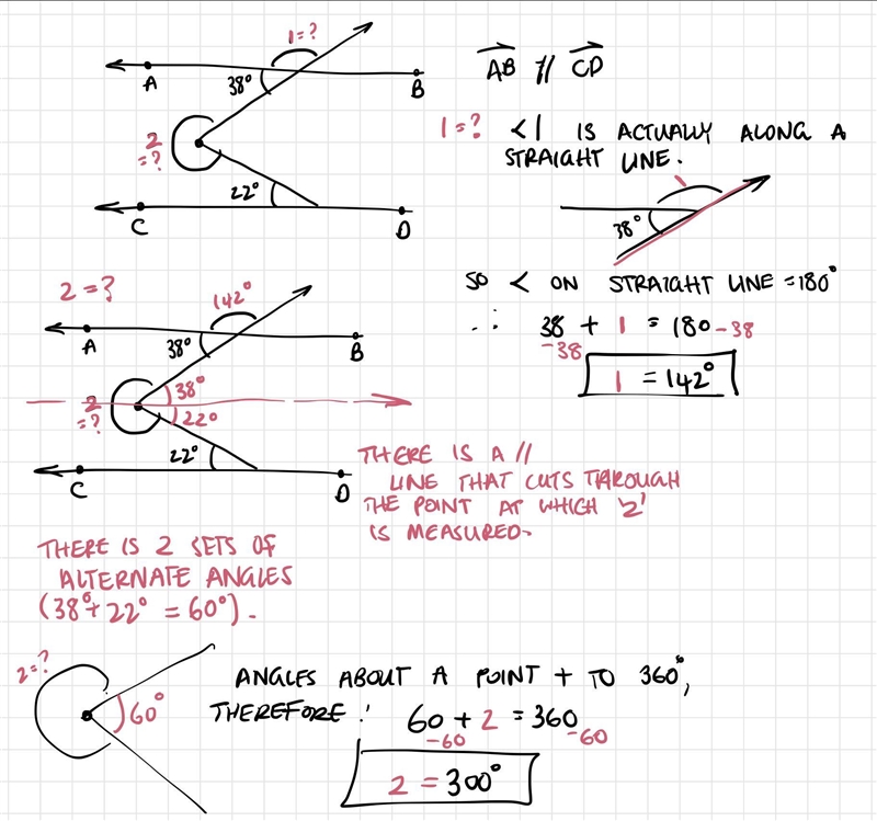 PLEASEEE HELPP MEE WITH MATHHH NUMBERS 8 AND 12!!!!!!-example-1