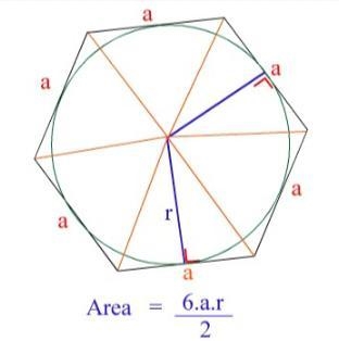 Does anyone mind explaining? I have been stuck on this for a while. The base of the-example-1