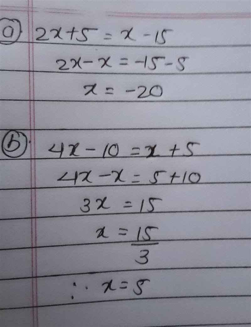 Plz solve this question, it's very urgent. ​-example-1