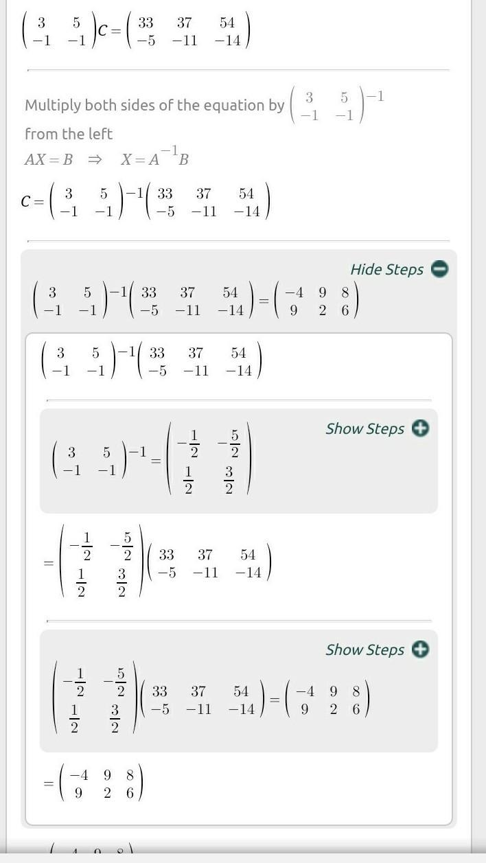 Help just one question can you show steps-example-2