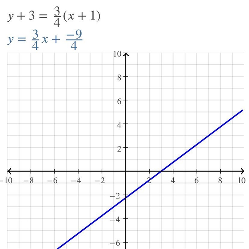 Please help Show work if possible-example-1