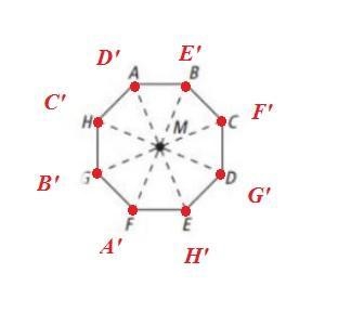 Someone pls help me with parts a and b!!-example-1