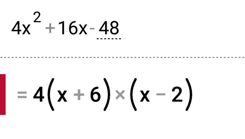 Please help! this assignment is over due-example-3