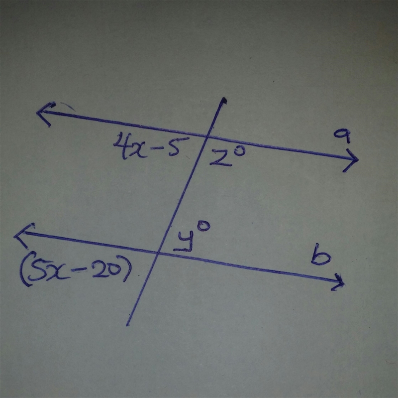 Please i need help 15 points Please answer both-example-1