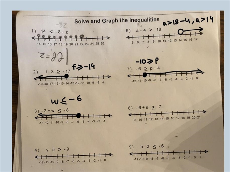 Can someone explain this to me?-example-2