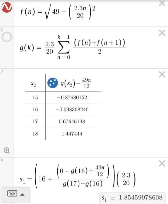 Can someone please help me with this calculus problem? I am very confused on how to-example-1