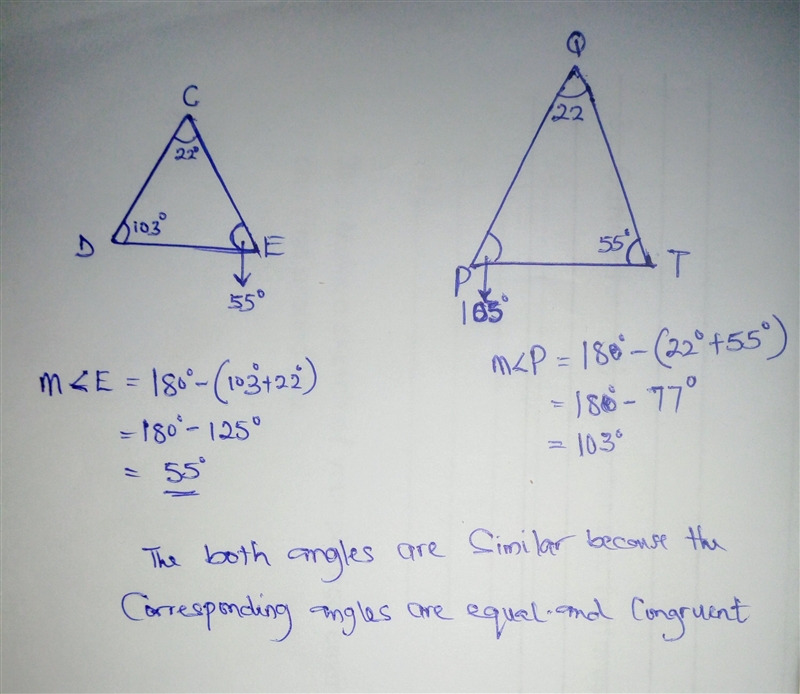 Please show step by step instructions-example-1