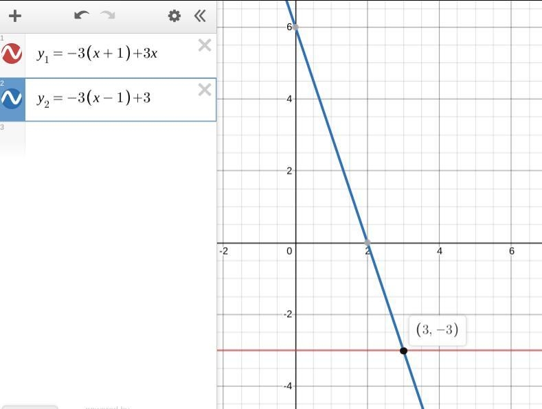 Jeremy wants to determine the number of solutions for the equation below without actually-example-1